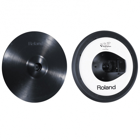 Roland V-Cymbal Crash CY-14C